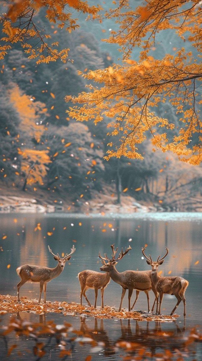 Nature’s HuB (@earthexplo60111) on Twitter photo 