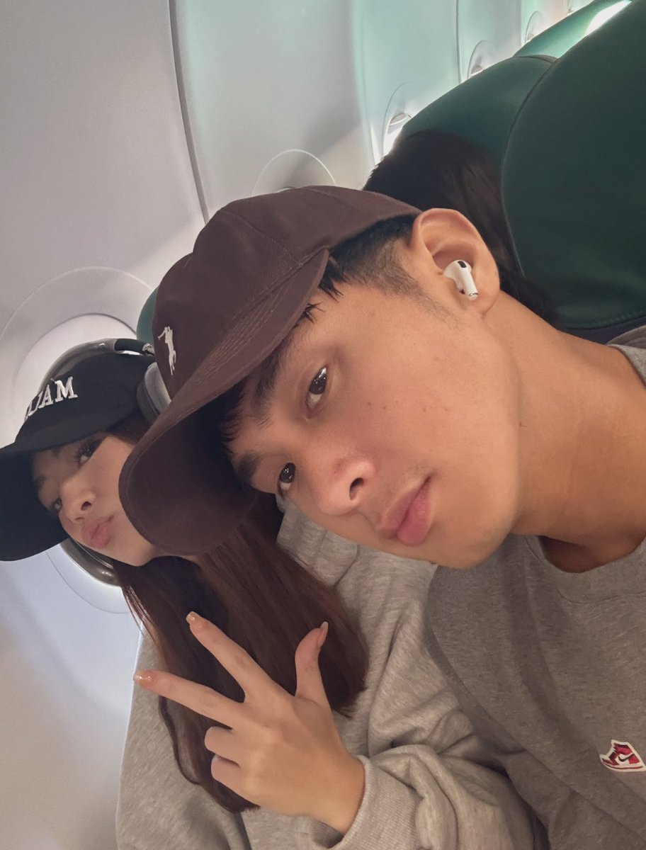 Fyang Smith ✨ tweet media