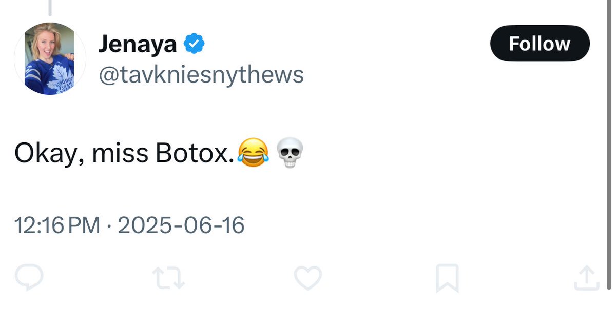 𝒥𝑒𝓈𝓈 tweet media