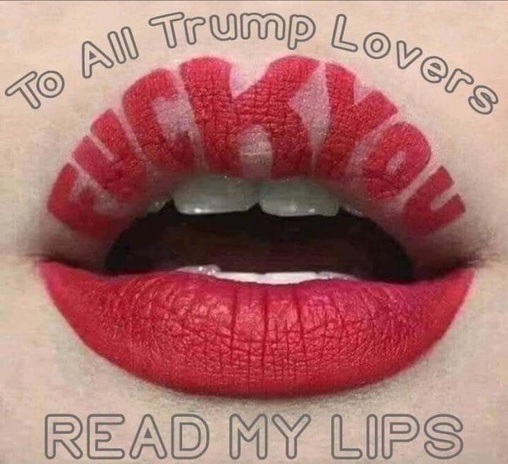 MKS 💌 🙀😎🤌🖕❤️‍🩹🇺🇸🇧🇬💙💙💙🗳️ tweet media