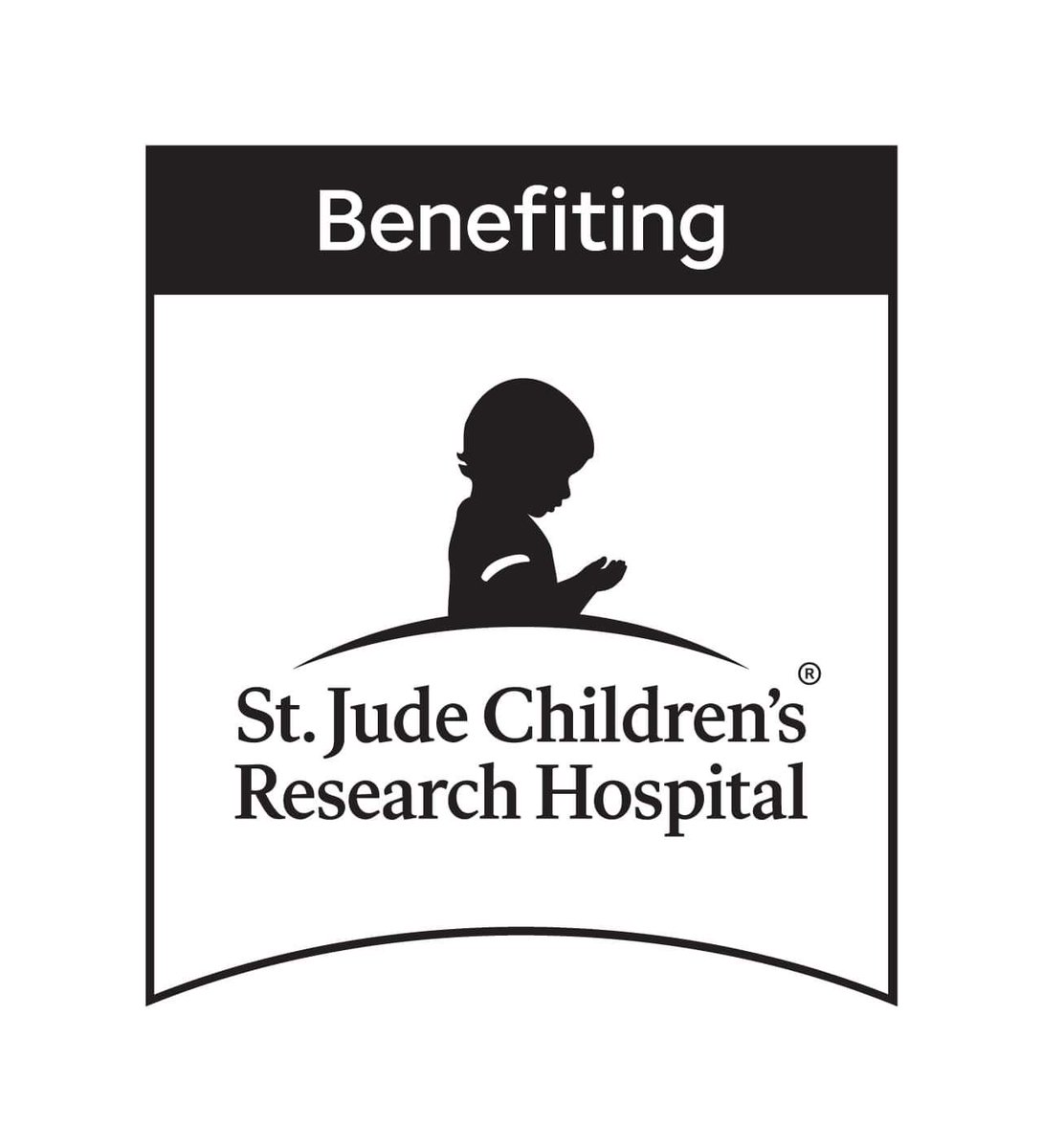 It's that time once again where we help raise funds for <a href="/StJude/">St. Jude</a> along with Wrestling for a Cure!  Please donate at the link below if you can because these kids deserve a fighting chance!
 
fundraising.stjude.org/site/TR?px=884…