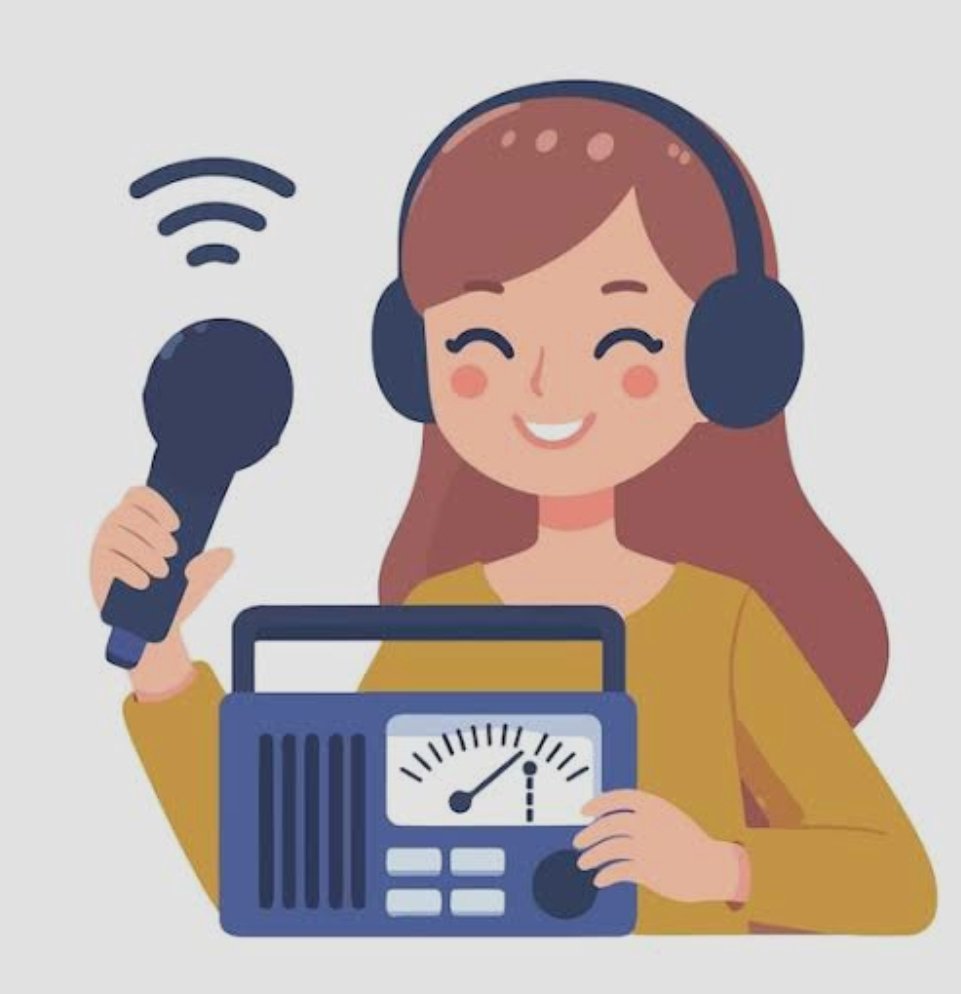AlexIrongirl's tweet image. Hola, tuitosfera. Hoy necesito que me recomendéis vuestras bandas favoritas de rock, metal, o punk de Galicia (España). Cuando menos conocidas, mejor, pero que tengan al menos un tema grabado para poder ponerlo en la radio 🎸🎤🎧