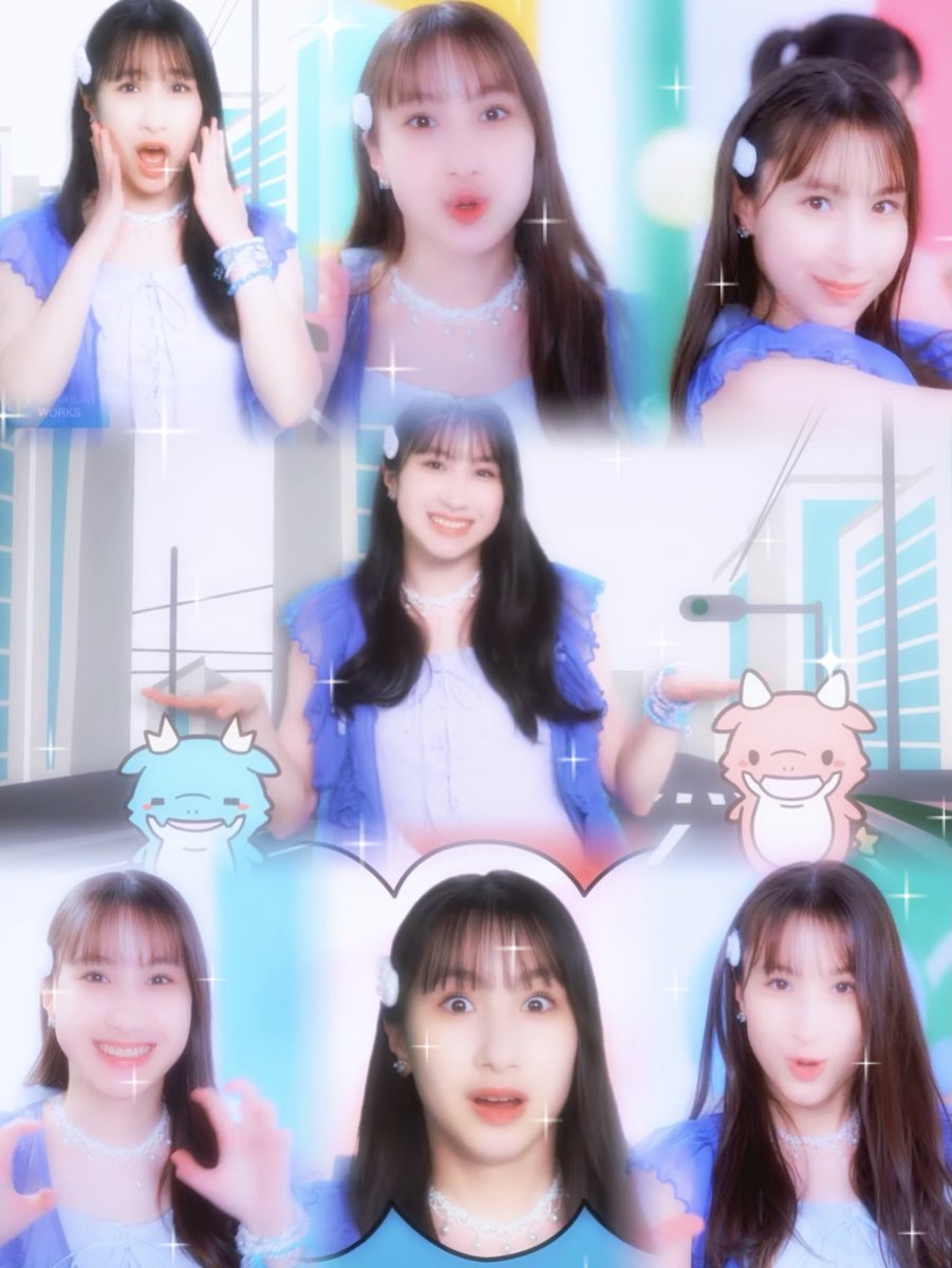 Manamið§ž (@eripon_luv) on Twitter photo ã¬ãªã¬ãªã¬ãªMVå
¬éð«¶ð»
ããŒãžãŒã¯ããã¯ã«1åšå¹Žããã§ãšãð
ãã€é¡ã®ãŠãªã€ãã£ãããããð€Šð»ââïžãããšãã«ãããããããŠããŠãªã€ãããããðŠð
#ããŒãžãŒã¯ããã¯ã« #æŸåãŠãªã€
#ã¬ãªã¬ãªã¬ãª #ããŒãžãŒã¡ãã1æ³ ã¬ãªã¬ãªã¬ãªMVå
¬éð«¶ð»
ããŒãžãŒã¯ããã¯ã«1åšå¹Žããã§ãšãð
ãã€é¡ã®ãŠãªã€ãã£ãããããð€Šð»ââïžãããšãã«ãããããããŠããŠãªã€ãããããðŠð
#ããŒãžãŒã¯ããã¯ã« #æŸåãŠãªã€
#ã¬ãªã¬ãªã¬ãª #ããŒãžãŒã¡ãã1æ³