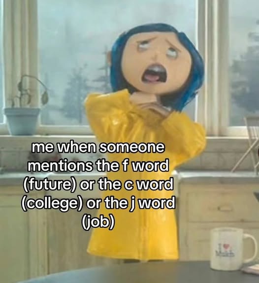 🔞 baddles 🔞 (@badbaddles) on Twitter photo 