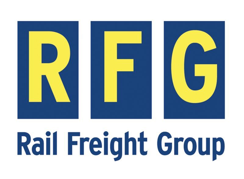 Rail Freight Group (RFG) (@railfreightuk) on Twitter photo π Weβre hiring a Policy Manager!
Join RFG and help shape UK rail freight policy for a cleaner, greener future.
Β£60β70k, full-time, flexible π Apply by 4 July: contact@rfg.org.uk
#railfreight #policyjobs #transportpolicy #netzero #Hiring #UKrailfreight
buff.ly/uti1yej π Weβre hiring a Policy Manager!
Join RFG and help shape UK rail freight policy for a cleaner, greener future.
Β£60β70k, full-time, flexible π Apply by 4 July: contact@rfg.org.uk
#railfreight #policyjobs #transportpolicy #netzero #Hiring #UKrailfreight
buff.ly/uti1yej