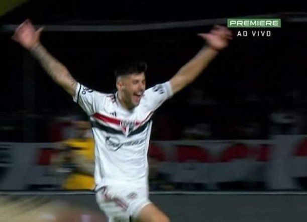 joaozspfc's tweet photo. - zubeldia caiu
- essa semana tem feriado

PQP QUE SEMANA https://t.co/qo5rNTLUrb