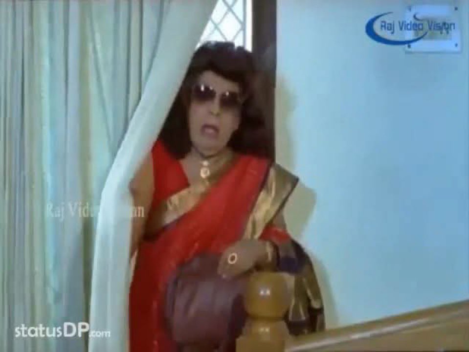 கட்ட பஞ்சாயத்து குரூப்பு இன்னைக்கு கோர்ட்ல செருப்படி வாங்குனதுல இருந்து ஒப்பாரி ஓவரா இருக்கு!😂😂😂