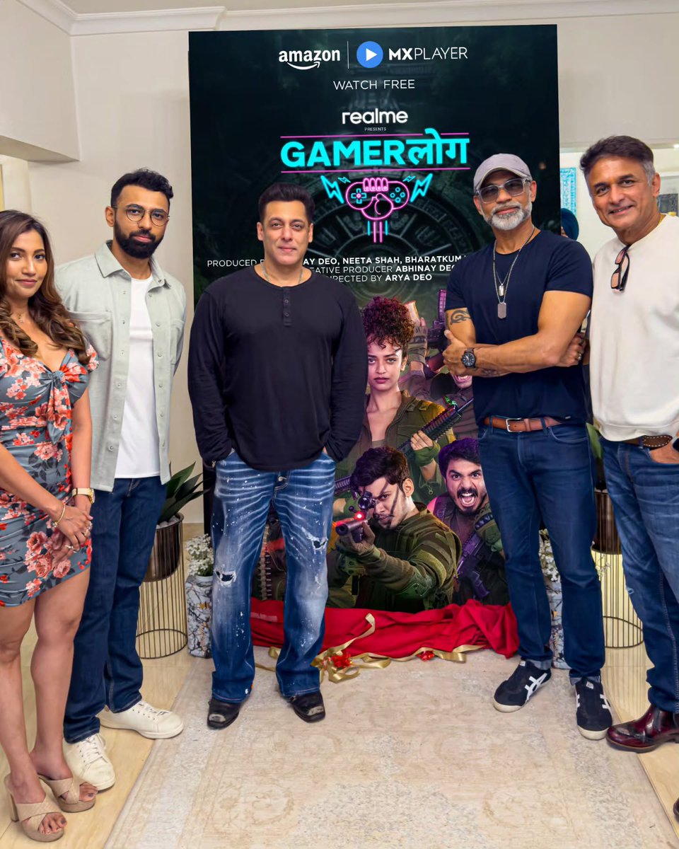 AhirimSensin06's tweet image. Latest pic of  Handsome #SalmanKhan  💥🔥