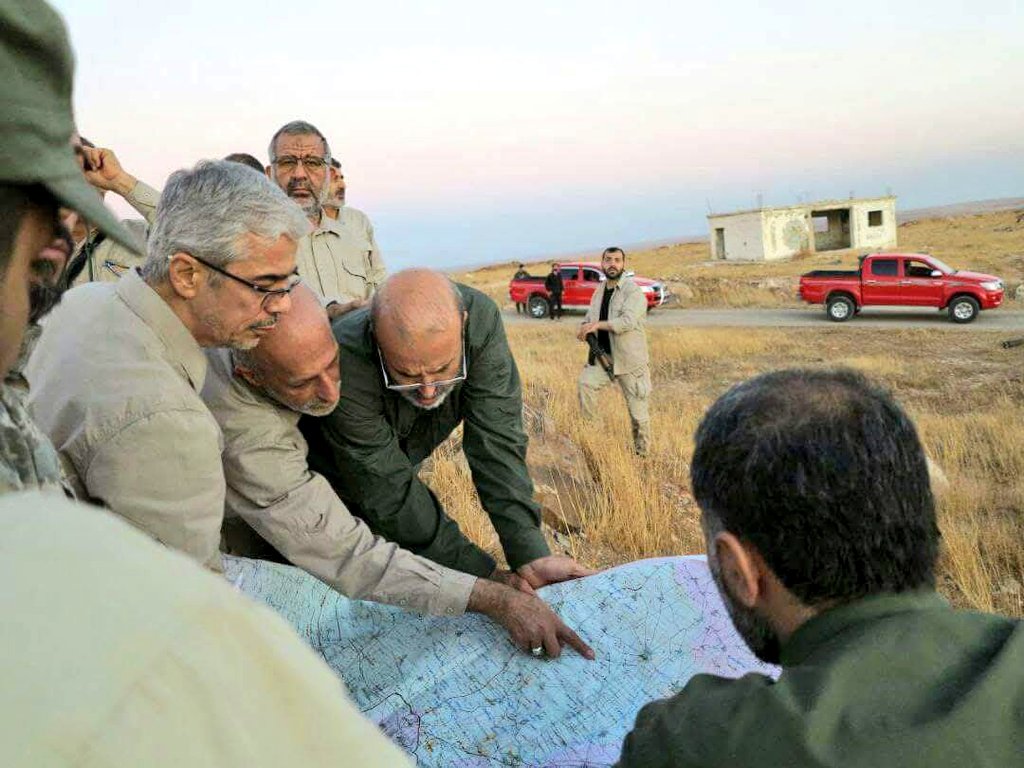 Mustafa Doğan tweet media