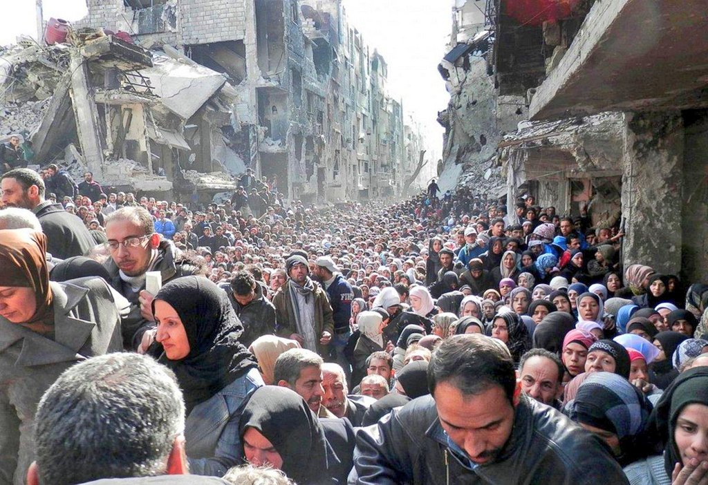 Mustafa Doğan tweet media