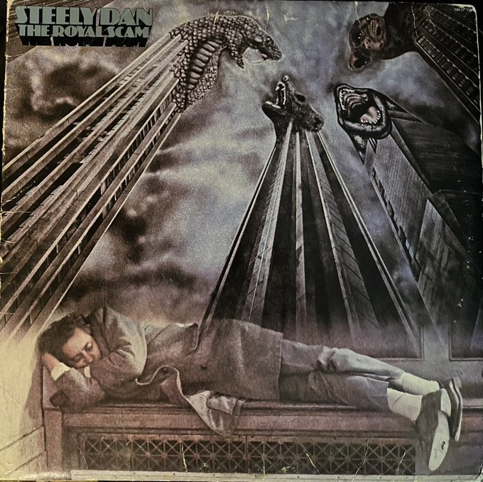 Michael Johnson tweet media