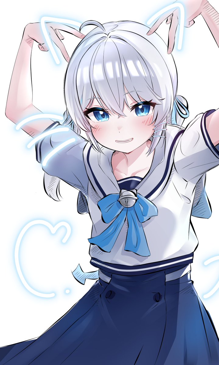 #고세구
뉴세구0w0