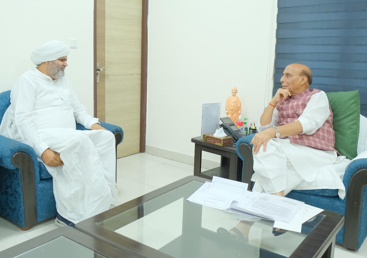 Surendra Solanki tweet media