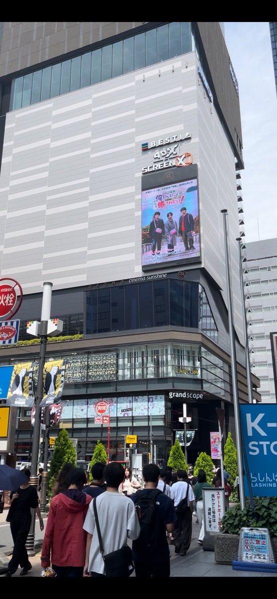 kuroishihitomi's tweet image. 俺癒一期の主題歌『君に続く旅』レコーディング中に「番組長く続くと良いですね」と話しかけたら、「10年続けたい（キリッ）」と答えた有言実行の江口拓也さん！#kakkoii #oreiya #kagawa