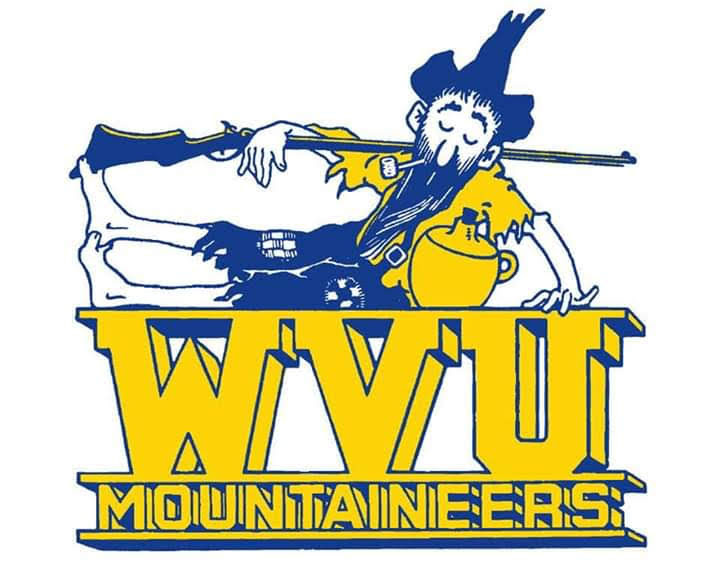 Updog Sports Talk (@updogsportstalk) on Twitter photo Exciting non-conference games that aren't being talked about enough 🔥
📍 <a href="/OhioFootball/">Ohio Football</a> vs <a href="/WVUfootball/">West Virginia Football</a>
🗓️ Week 2 4pm EST ESPNU
✅ Ohio gets an awesome home game vs a Big 12 foe 🔥
✅ First look at Rich Rod back at WVU vs a FBS team
✅ Parker Navarro & the Bobcats run game Exciting non-conference games that aren't being talked about enough 🔥
📍 <a href="/OhioFootball/">Ohio Football</a> vs <a href="/WVUfootball/">West Virginia Football</a>
🗓️ Week 2 4pm EST ESPNU
✅ Ohio gets an awesome home game vs a Big 12 foe 🔥
✅ First look at Rich Rod back at WVU vs a FBS team
✅ Parker Navarro & the Bobcats run game