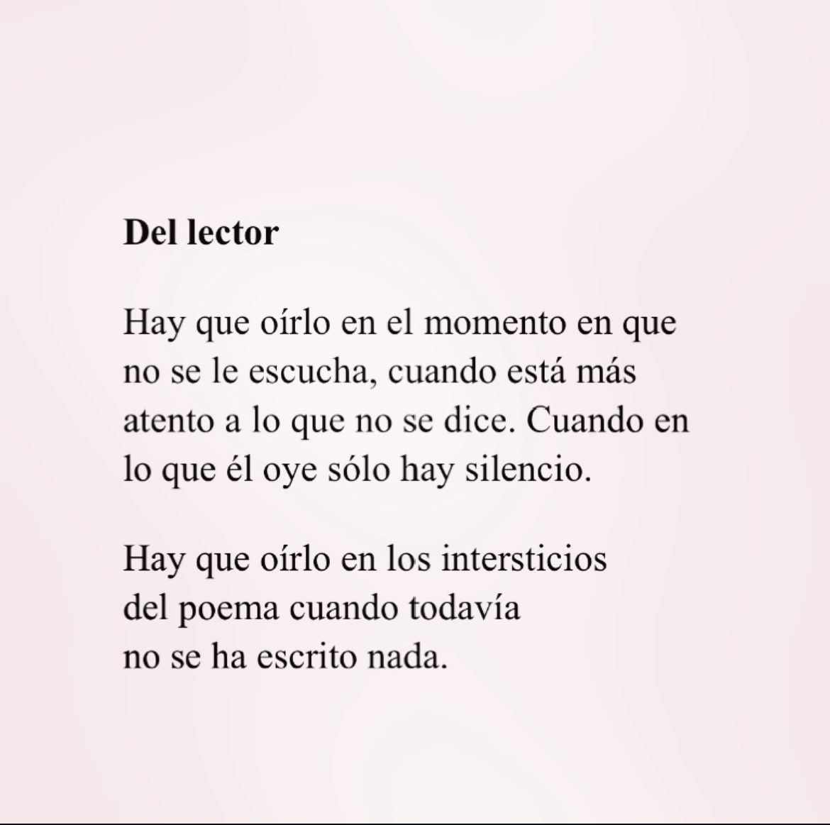 Ha muerto el poeta venezolano Juan Calzadilla 
.
.
.
🇻🇪 
circulodepoesia.com/2024/06/poesia…