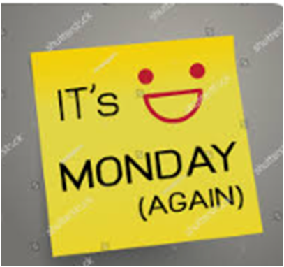 grassrootsAS's tweet image. With only a few Mondays left until #SummerBreak it&apos;s time to start thinking about #TeachingJobs for #SeptemberStart @grassrootsAS #newteachingjob #summerholidays2025 #TeacherRecruitment