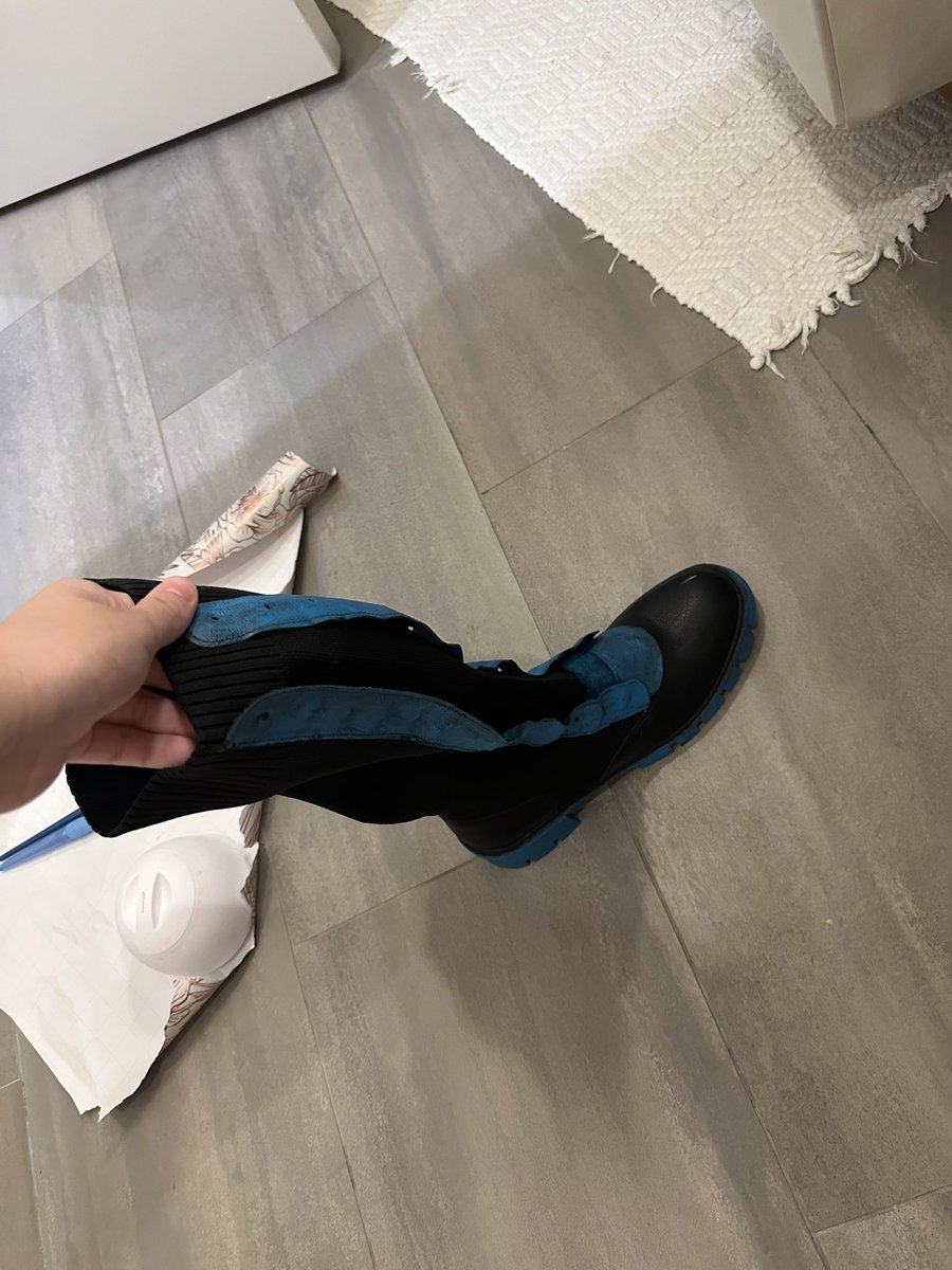 Wix! 🇵🇸 tweet media