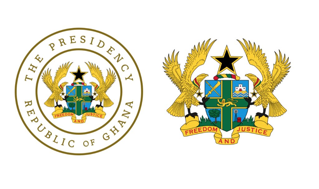 kwesiprattjr's tweet image. #WORRIED
I have been deeply worried this morning by an emerging and very unprincipled trend in the pursuit of Ghana’s foreign policy.

It is obvious that some in government and their supporters are tilting towards the prostitution of Ghana’s foreign policy by insisting that the