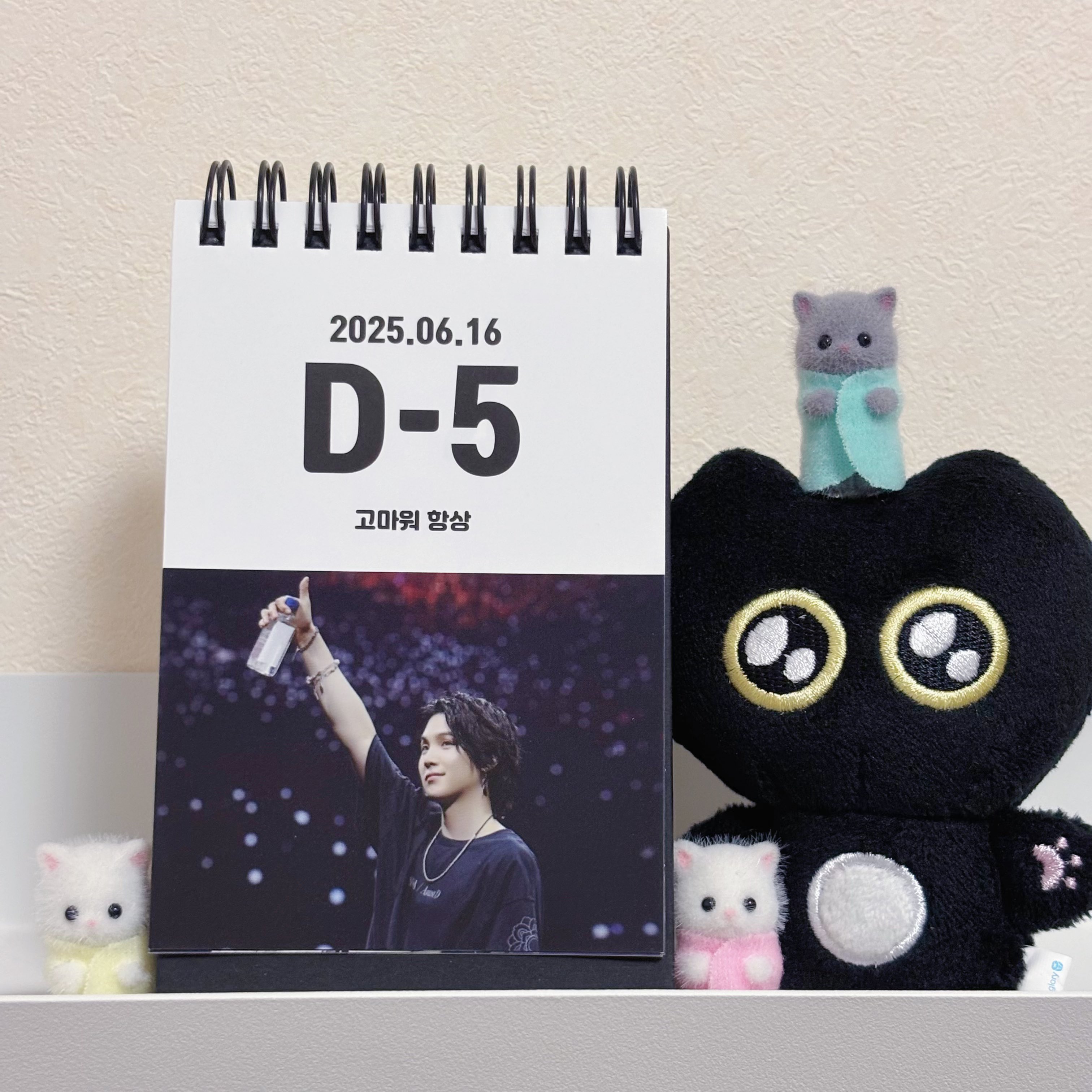 ㄹ (@x92_93_95x) / X