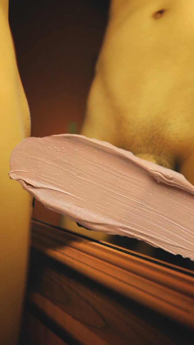 ล่อพวกเกย์หน่อย💦