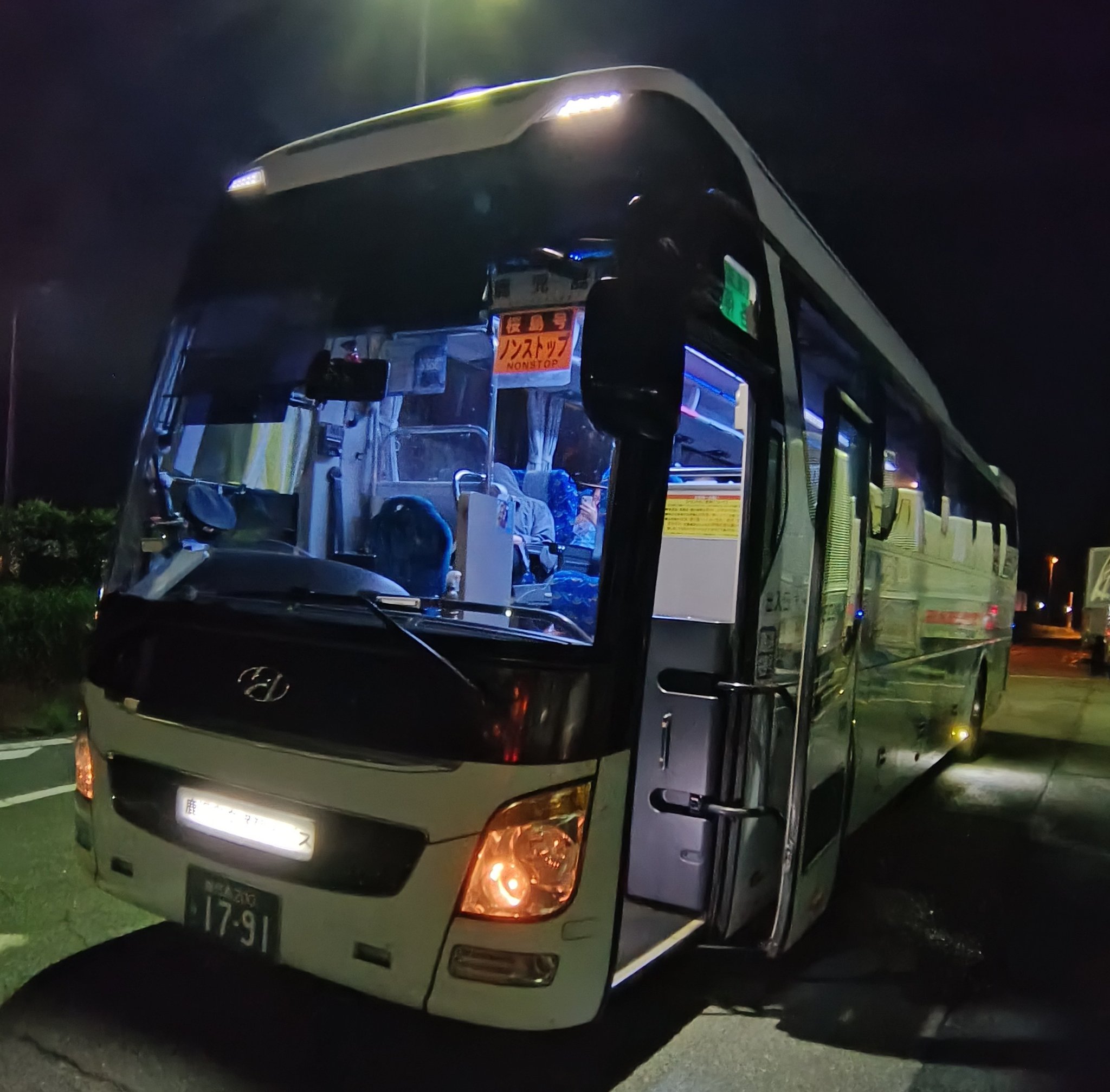 蟐蛾ノ瀬戸航路法面保護改良工事