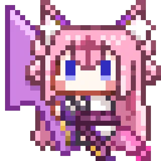 花代乃メノラさん #menorart