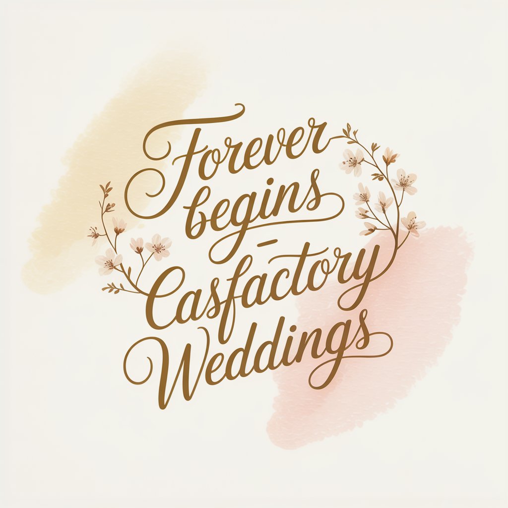 Menkay's tweet image. so i used this cool graphic design ai app to create this images from just a prompt #ALX_AiSK 
@alx_africa #ideogramai