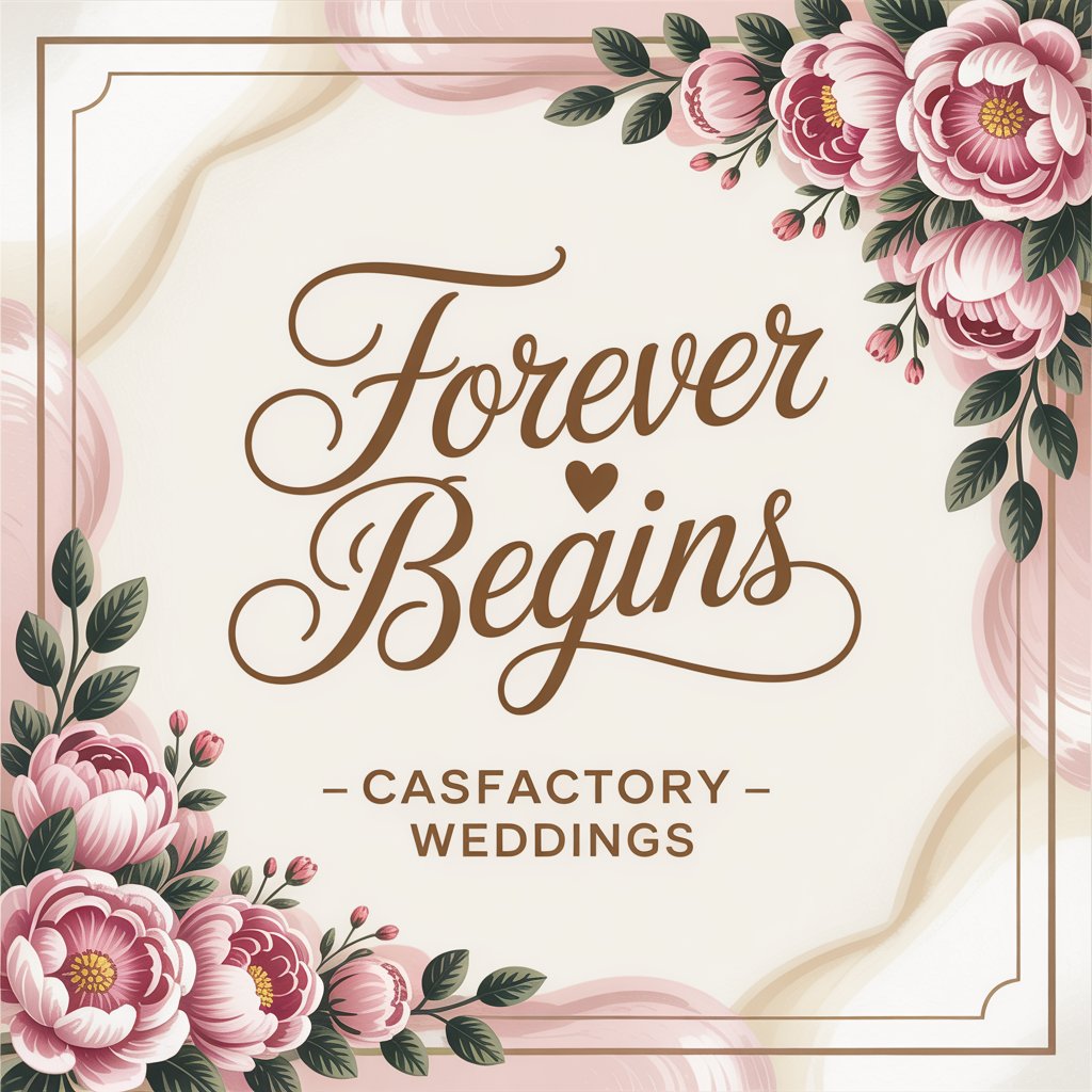 Menkay's tweet image. so i used this cool graphic design ai app to create this images from just a prompt #ALX_AiSK 
@alx_africa #ideogramai