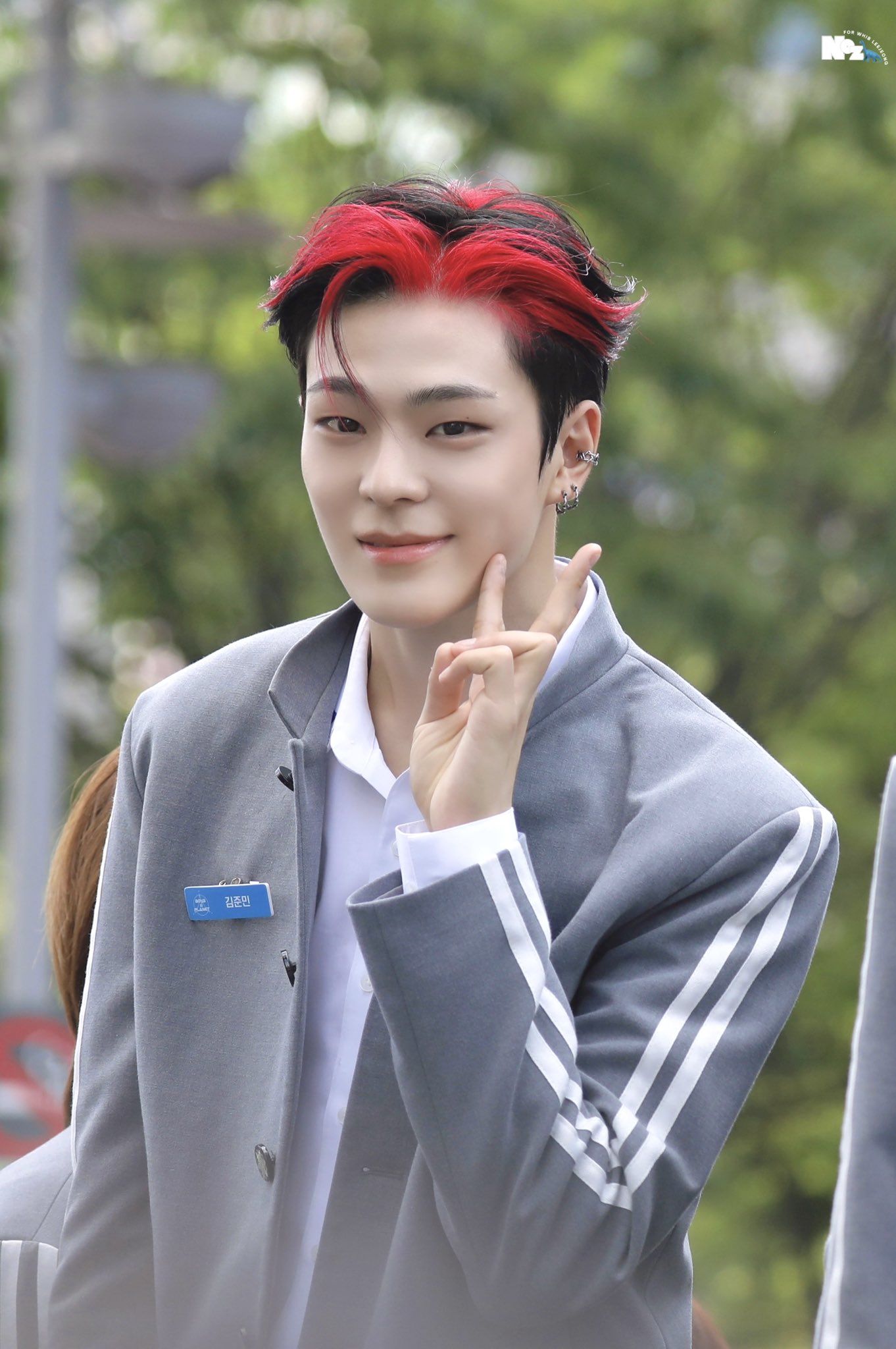 No.z🦕 on X: 
