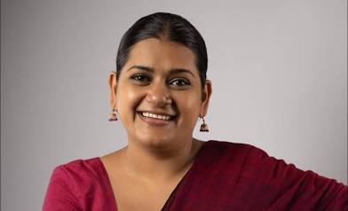 Lesson for #SriLanka ?
❌ Failed in private sector 
❌ Failed as Entrepreneur 
❌ Failed as a model/acting 
✅ Be at the right place and do politics 🚀 ( I am sure those acting help here)