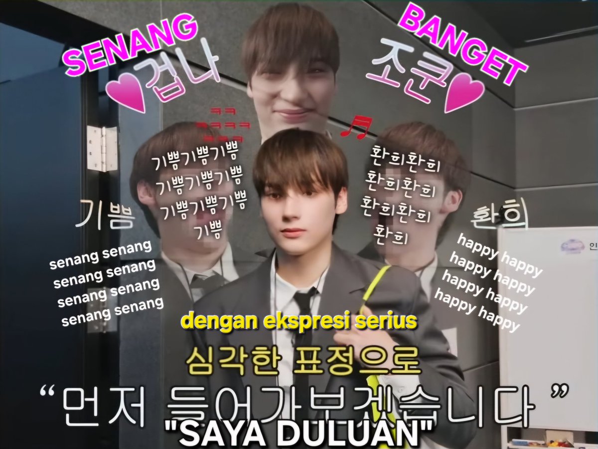 nana | txt cb 'stick with you' tweet media