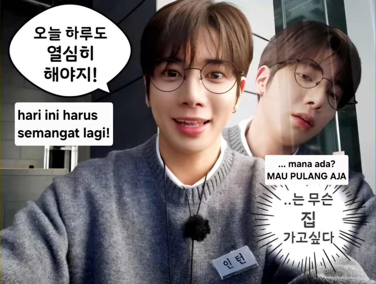 nana | txt cb 'stick with you' tweet media