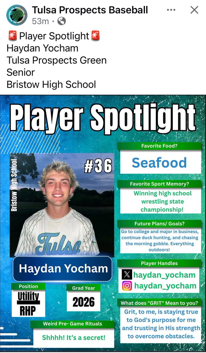 Haydan Yocham (@haydan_yocham) on Twitter photo 