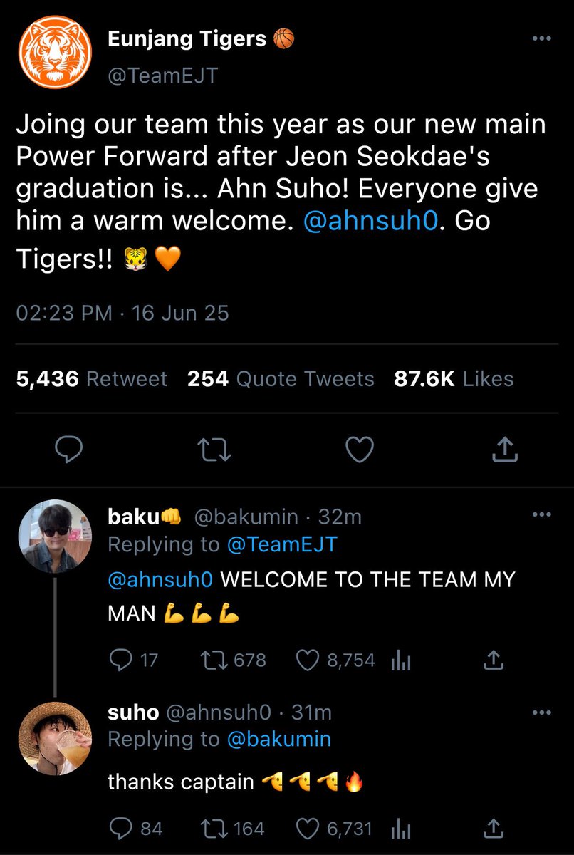 shselog's tweet image. WIND DOWN WITH GRAY — a #shse socmed au
in which yeon sieun is a radio host under the name gray, and ahn suho is his biggest fan