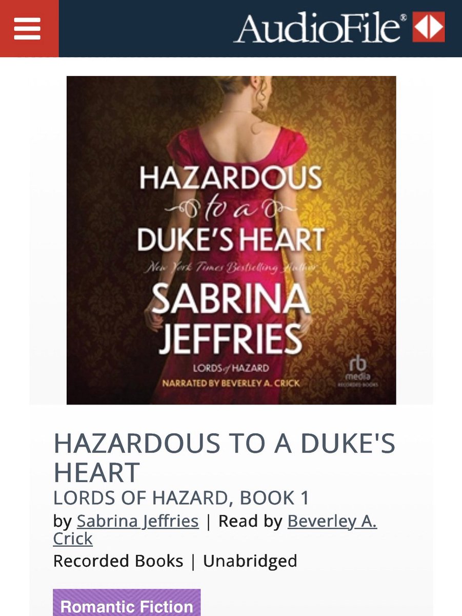 Beverley A Crick tweet media