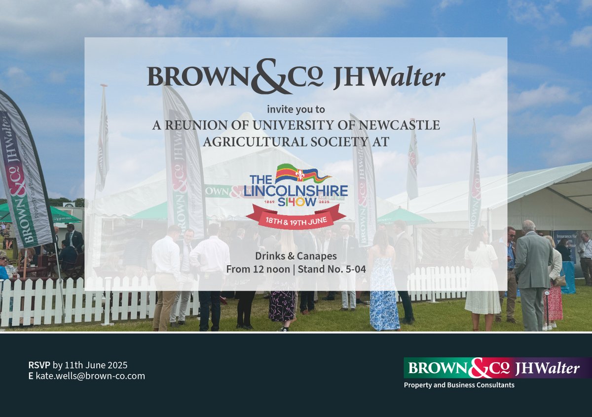 Chris Sheldon tweet media