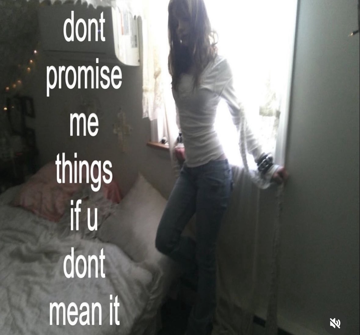 Dante (@imydante) on Twitter photo 