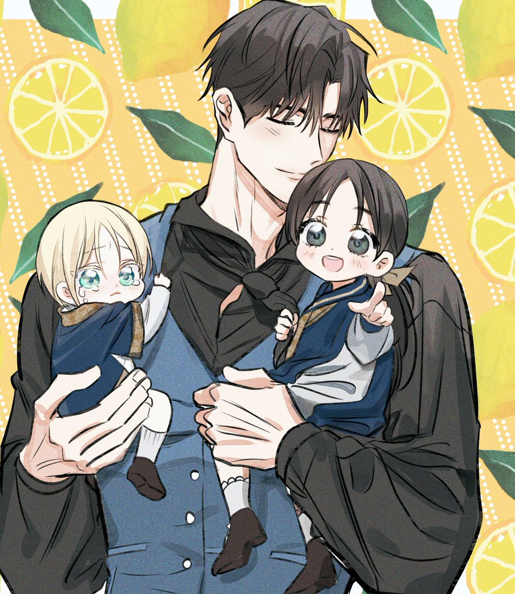 peach_berry_166's tweet photo. 👶🩵🐣 https://t.co/NhbmiAqGwr