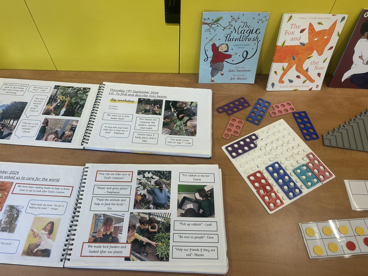 StAndrewsSW16's tweet photo. What a fantastic morning at our Stay and Play event!  
We loved welcoming all our incoming EYFS children and their families today. ☺️ We can’t wait for you to join us in September for the start of your new adventure. Looking forward to seeing you all again at our picnic soon!✏️ https://t.co/d8aBHtedr6