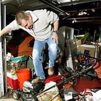 Spring is almost over, did you get cleaning and declutter done? Let EZstorit help with tips for room by room declutter. Check out our blog ow.ly/ry4X50UBjsO

Reserve a unit thats right for your needs at ow.ly/M1kg50UBjsQ