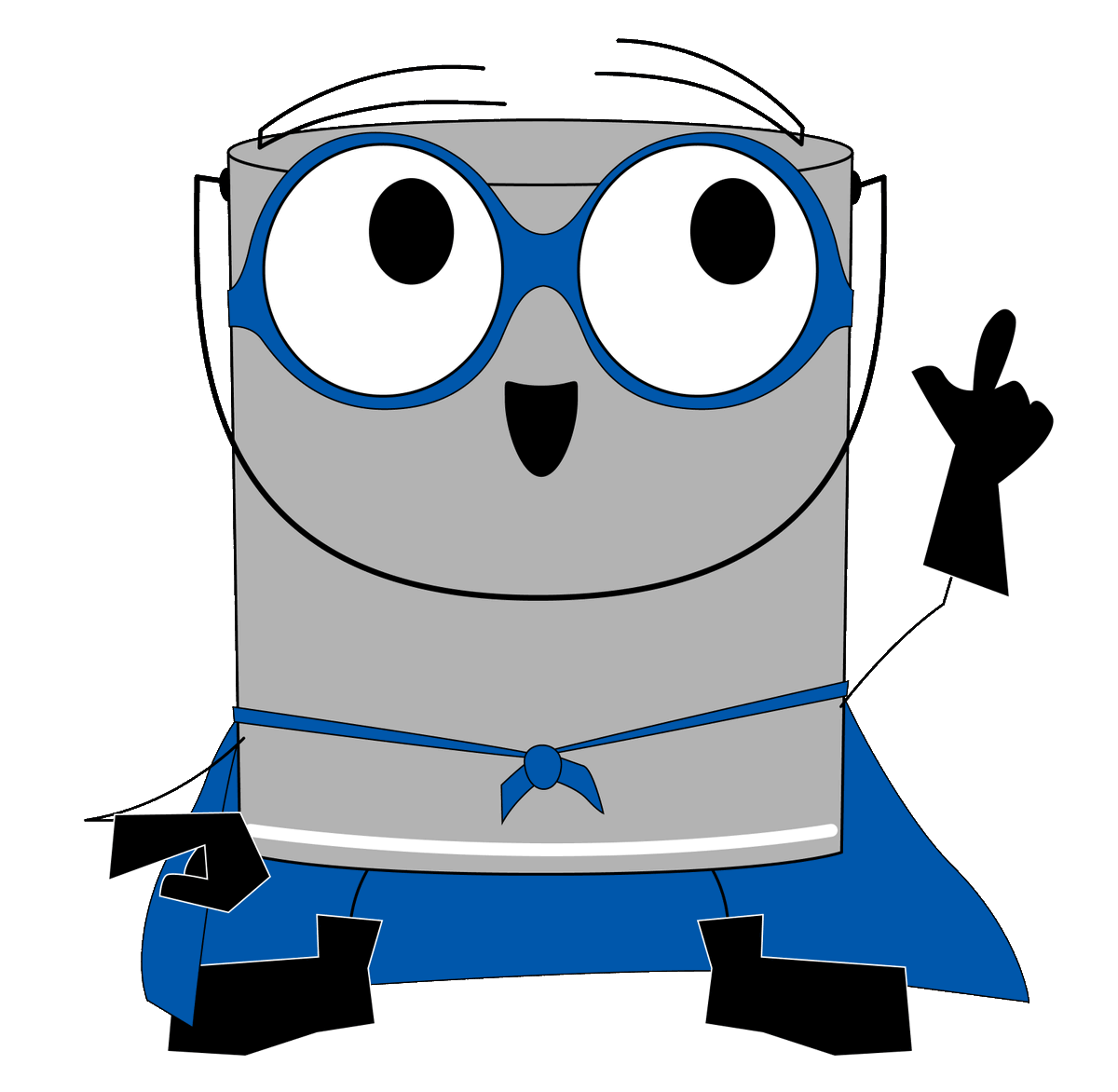 FWCorrosion's tweet image. Morph here—talking coatings!

Farwest stocks the coatings you trust—pipe wraps, epoxies, shrink sleeves &amp;amp; more.

Built to perform. Ready to ship.

Need help choosing the right one? Just ask.

#FarwestCorrosion #Morph #CoatingSolutions #CorrosionControl #FieldReady