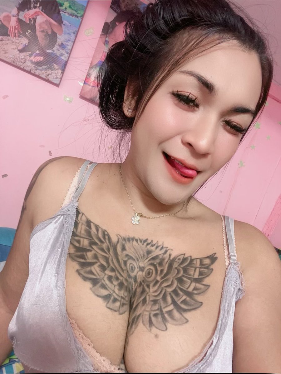 ซ้อเดียร์ 🦉🦉 tweet media