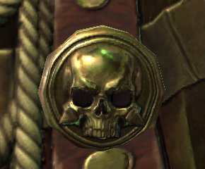 RAID: Shadow Legends tweet media