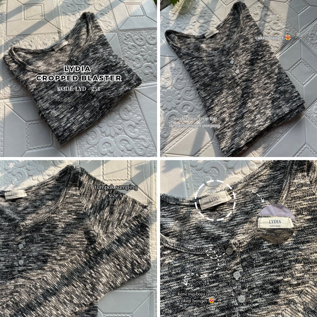 ️️️️ ️️️️ ️️️️ ️️khellsture tweet media