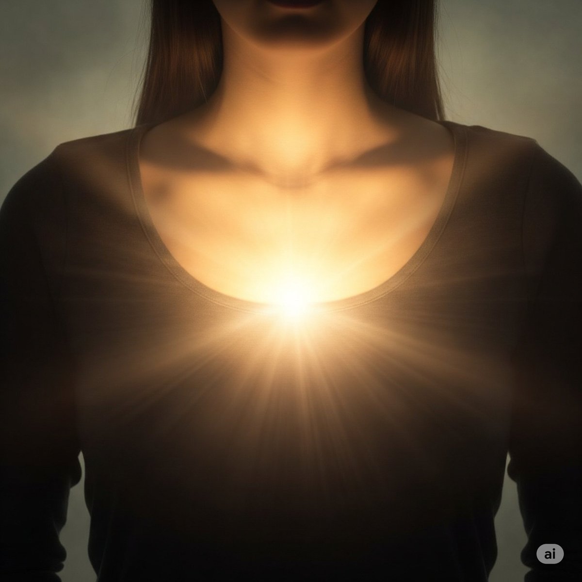 bdvetsx's tweet photo. You are enough, just as you are. Your worth is inherent, not based on external circumstances. ๐ #YouAreEnough #SelfWorth #InherentValue
@bdvetsx
@MarineMSgt67
@Lily84073493
@USConnect2021
@jsphoto
@Cowboys_Pray
@TheFloridaMike
@Hawkesbay69
@dsware123
@LavorattoIvonne
@HeavenBound1556
@4_0GTS
@JanieKimery
@DreamyTechGirl
@StevenWate91203
@AndraCastilho3
@RollTideWiley3
@TripleMuttly
@tholson90
@Fabriziofan2022
@PhillyKH7
@Sunshinentan
@delilahdoo1
@mindsoulnbody
@jamesro95739966
@NYJANKS
@PiedPiperofX
@char_lotte120
@MrRCDavis
@Submarineering
@High_A4
@christo81576706