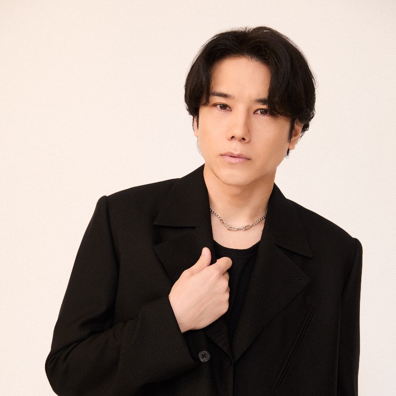 abcz_zprojectpc's tweet photo. ⋱#五関晃一誕生祭2025⋰
⋱HAPPY BIRTHDAY ⋰
───✨🎂✨───

#五関晃一 #ごっち
#ABCZ #ROMANTIC
