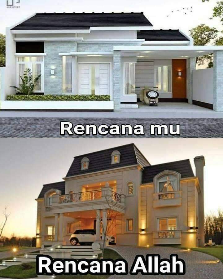 Diss!