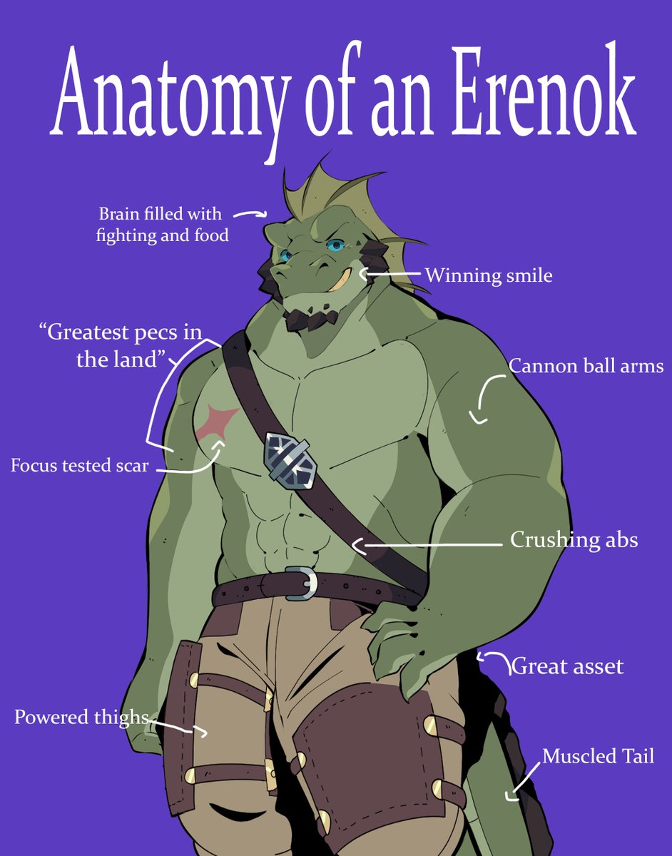 Dominic Sharma tweet media