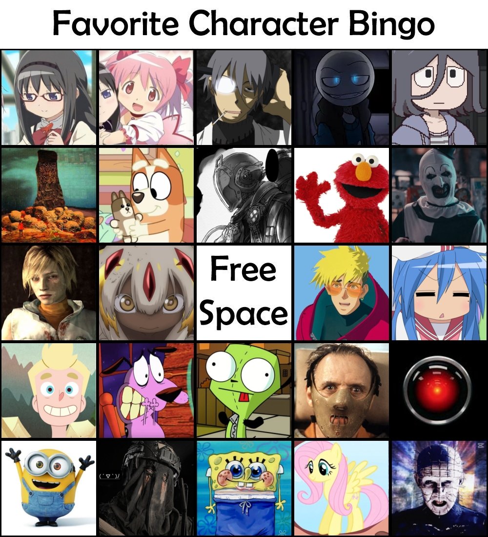 I will not elaborate